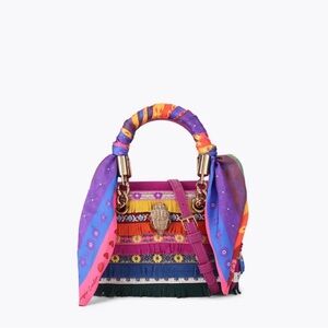 Kurt Geiger London Mini Kensington Tote